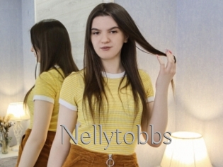Nellytobbs