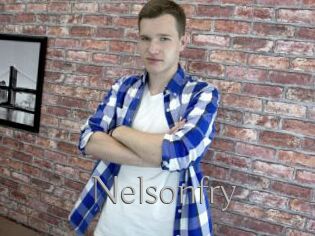 Nelsonfry