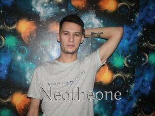 Neotheone