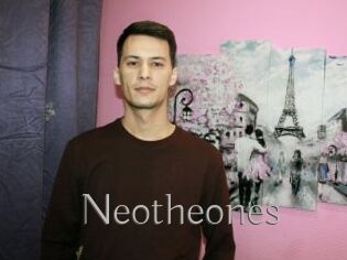 Neotheones