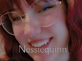 Nessiequinn