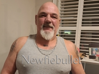 Newfiebullet