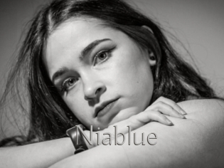 Niablue