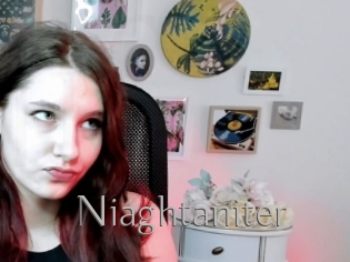 Niaghtaniter