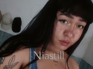 Niastill