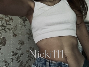 Nicki111
