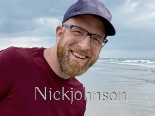 Nickjohnson