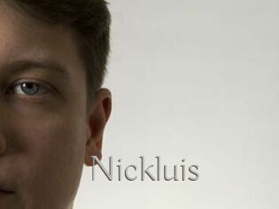 Nickluis