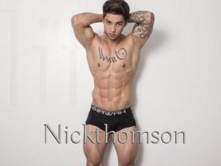 Nickthomson