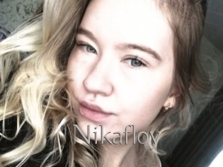 Nikafloy