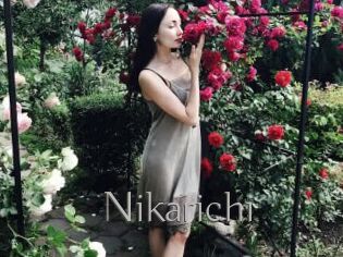 Nikarichi