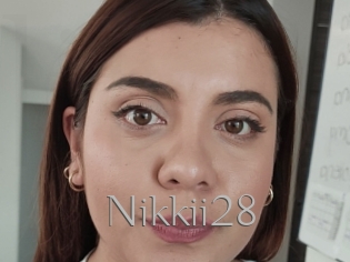 Nikkii28