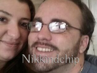 Nikkindchip