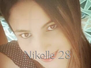 Nikolle_28
