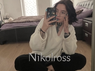 Nikolross