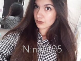 Nina1235