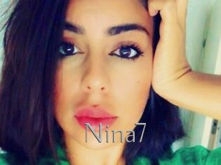 Nina7