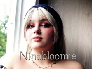Ninabloomie