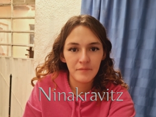 Ninakravitz