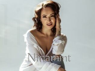 Ninamint