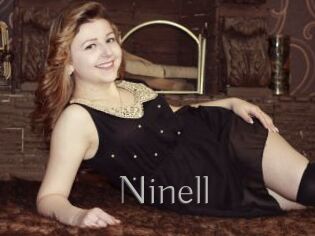 Ninell