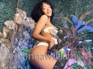 Ninnawilliams