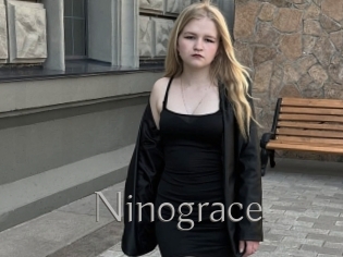 Ninograce