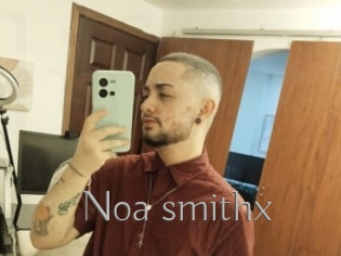 Noa_smithx