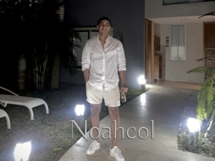 Noahcol