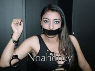 Noahdirty