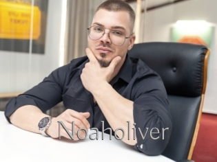 Noaholiver