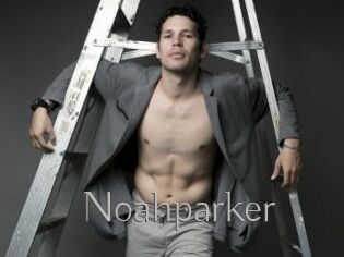 Noahparker