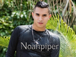 Noahpiper