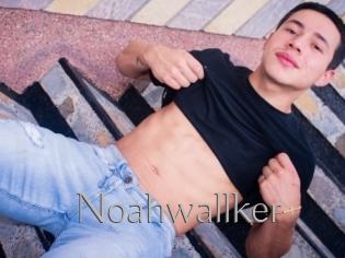 Noahwallker