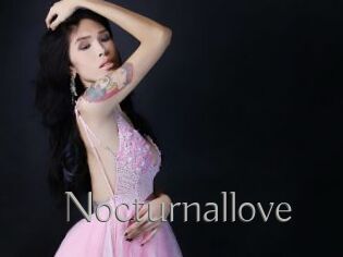 Nocturnallove