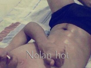 Nolan_hot