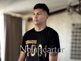 Nolancarter