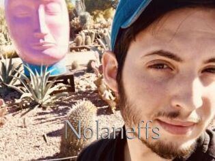 Nolaneffs