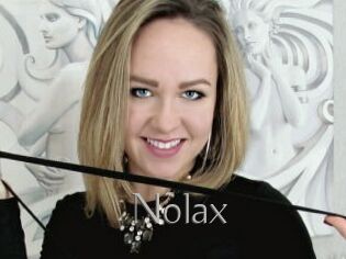 Nolax