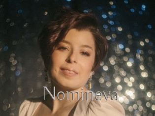 Nomineva