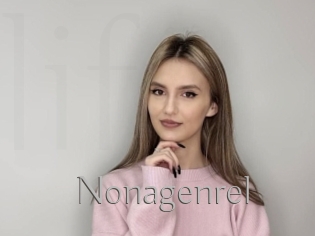 Nonagenrel