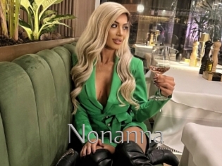 Nonanna