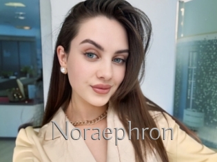 Noraephron