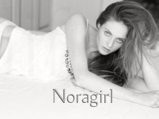 Noragirl