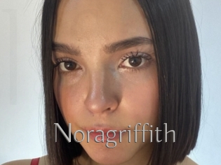 Noragriffith