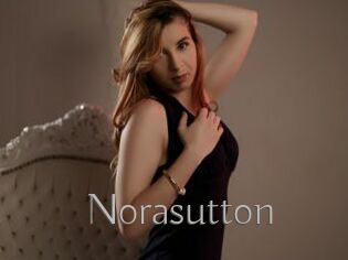 Norasutton