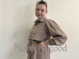 Noreenalgood