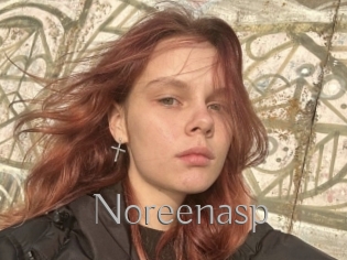 Noreenasp