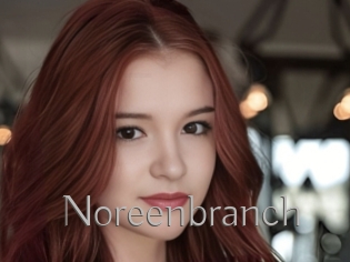 Noreenbranch