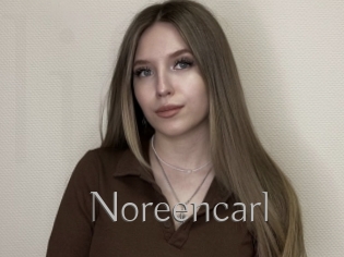 Noreencarl